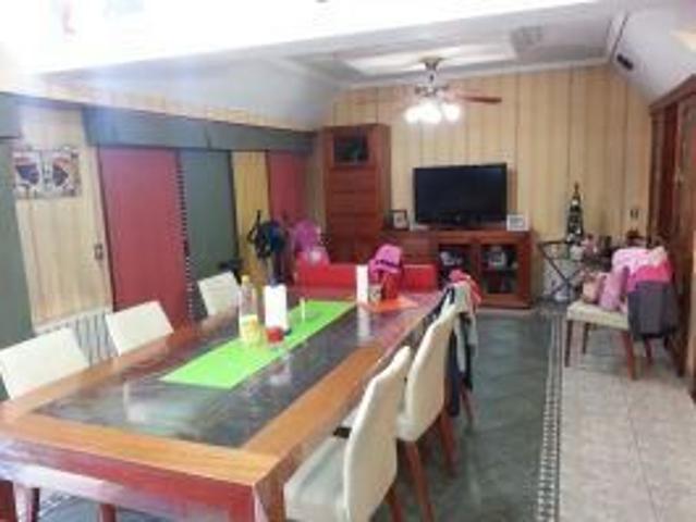 Casa EN VENTA en Inmomap