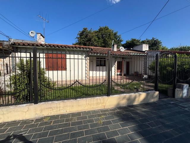 Casa EN VENTA en Inmomap