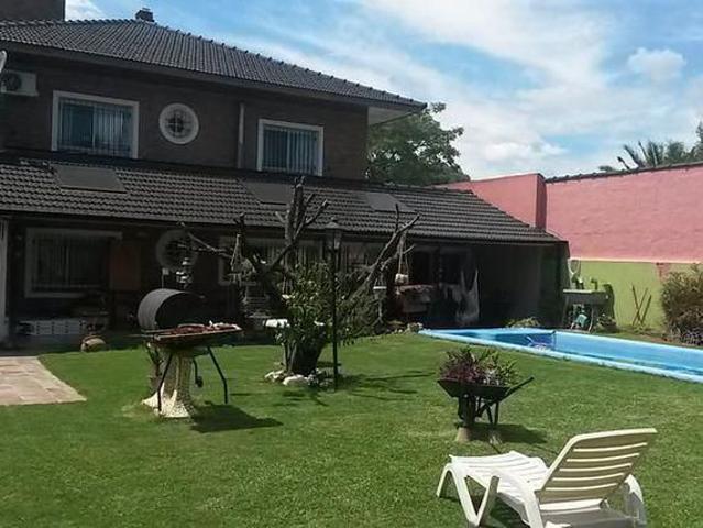 Casa EN VENTA en Inmomap