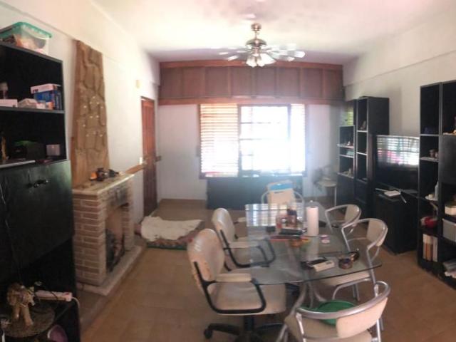 Casa EN VENTA en Inmomap