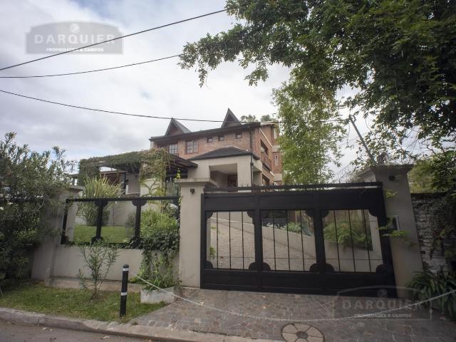 Casa EN VENTA en Inmomap