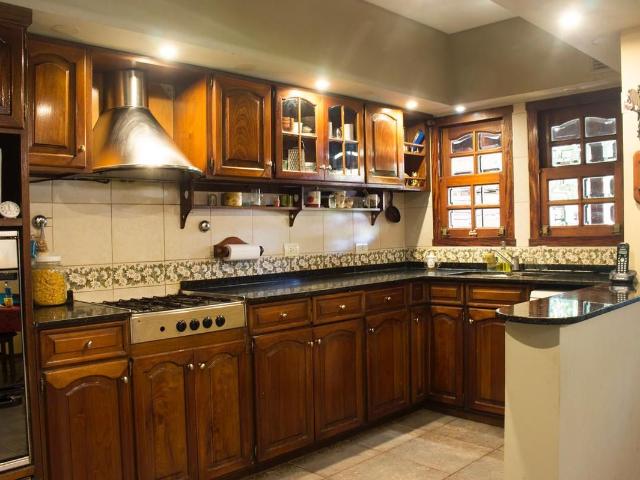 Casa EN VENTA en Inmomap