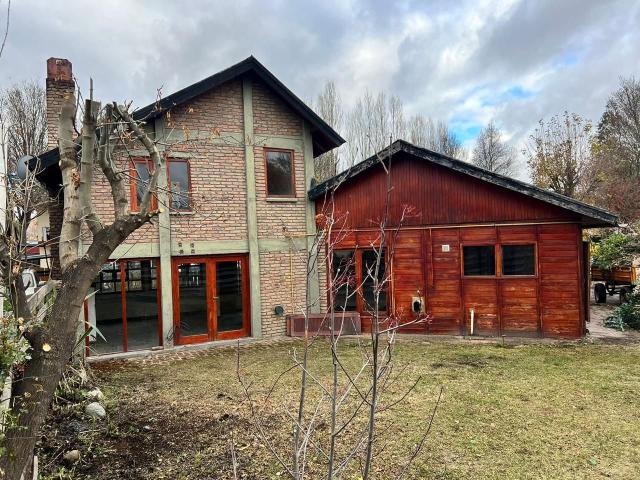 Casa EN VENTA en Inmomap