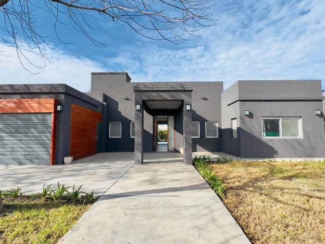 Casa EN VENTA en Inmomap
