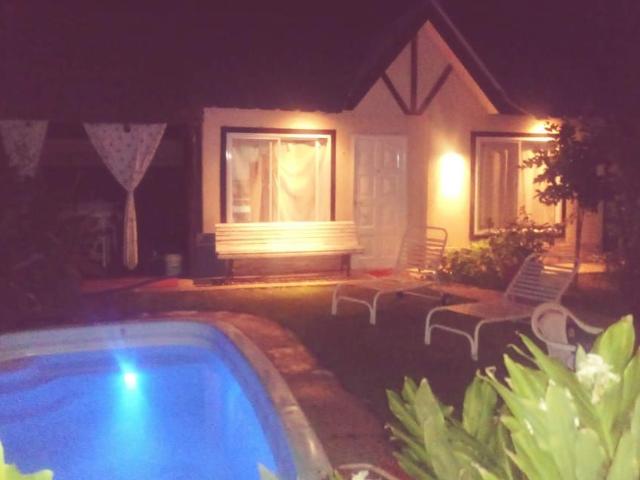 Casa EN VENTA en Inmomap