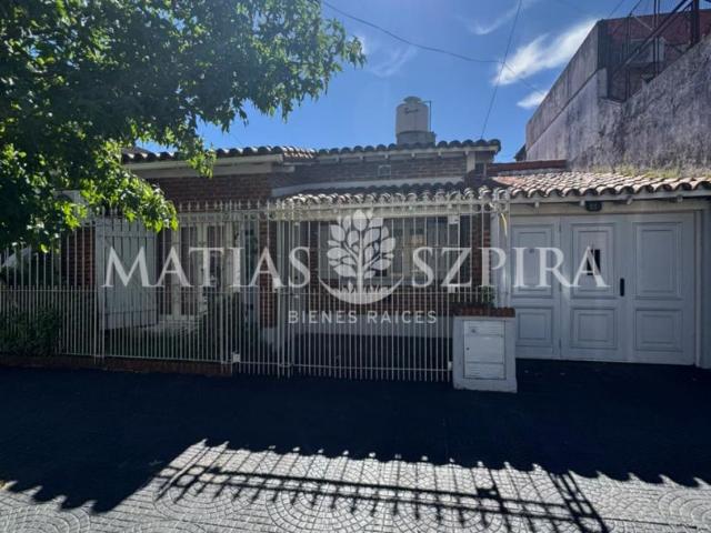 Casa EN VENTA en Inmomap