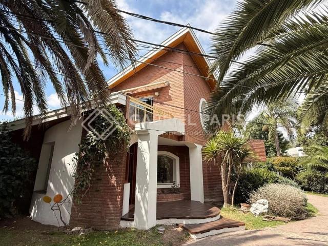 Casa EN VENTA en Inmomap