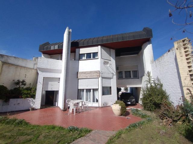 Casa EN VENTA en Inmomap