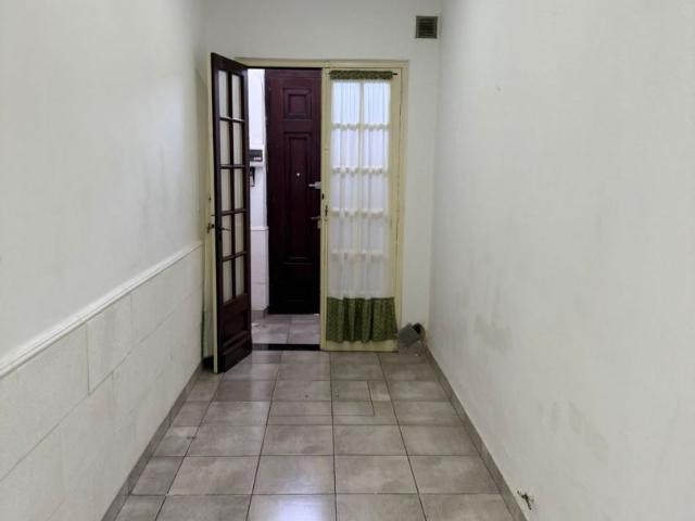 Casa EN VENTA en Inmomap