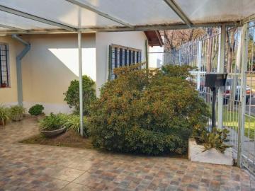 Casa EN VENTA en Inmomap