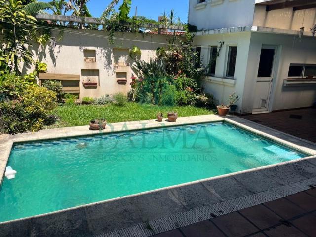 Casa EN VENTA en Inmomap