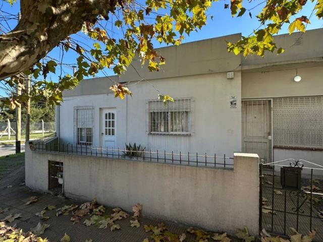 Casa EN VENTA en Inmomap