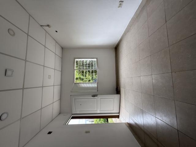 Casa EN VENTA en Inmomap