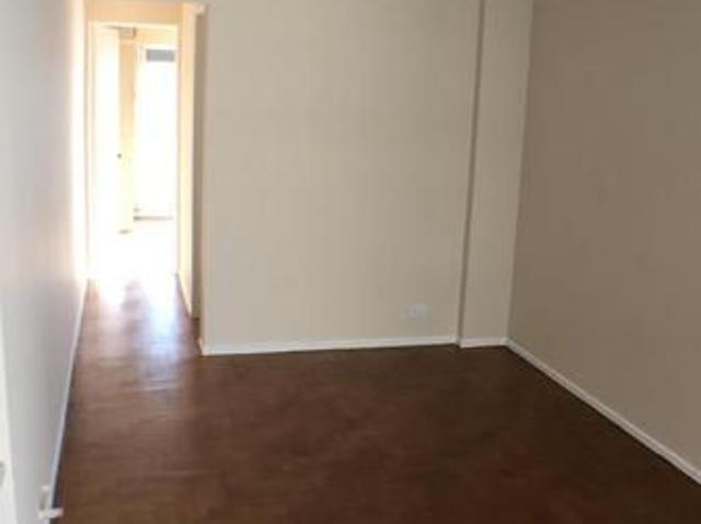 Casa EN VENTA en Inmomap