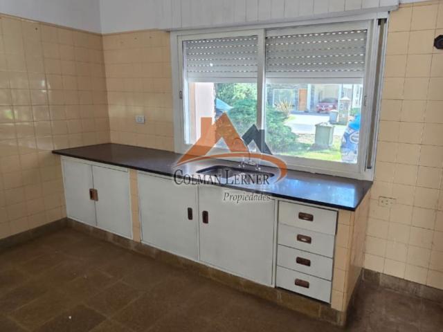 Casa EN VENTA en Inmomap