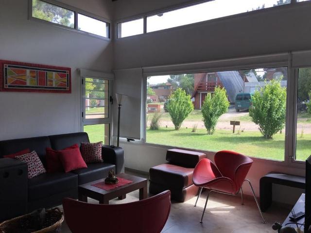 Departamento EN VENTA en Inmomap