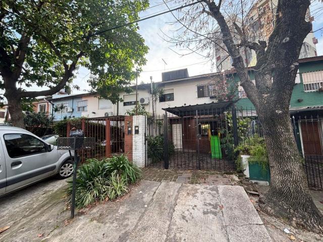Departamento EN ALQUILER en Inmomap