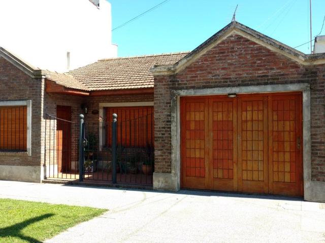 Casa EN VENTA en Inmomap