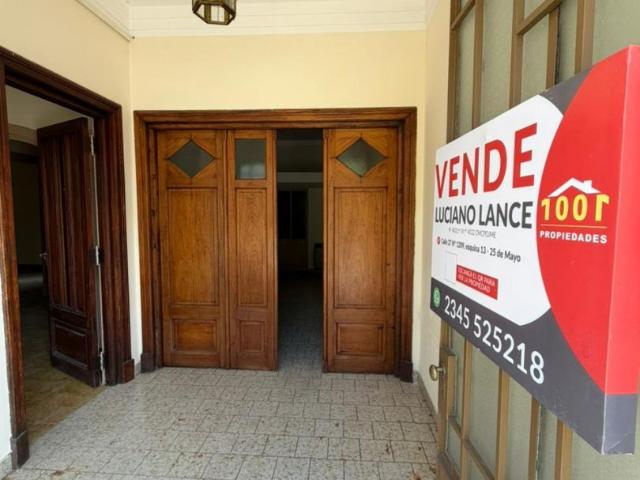 Casa EN VENTA en Inmomap