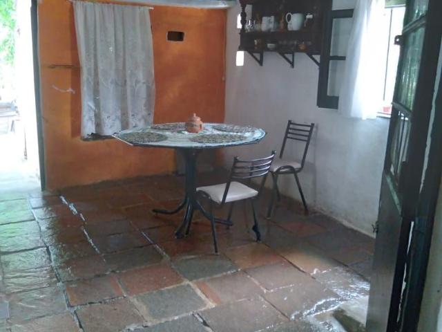 Casa EN VENTA en Inmomap