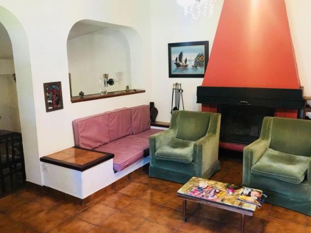 Casa EN VENTA en Inmomap