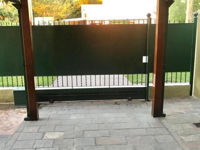 Casa EN VENTA en Inmomap