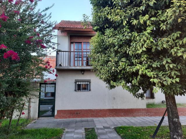 Casa EN VENTA en Inmomap