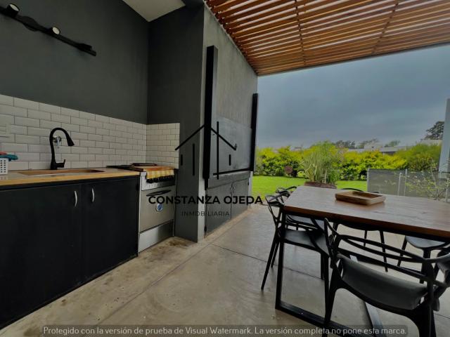 Casa EN VENTA en Inmomap