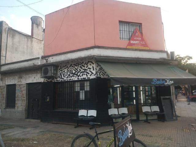 Casa EN VENTA en Inmomap