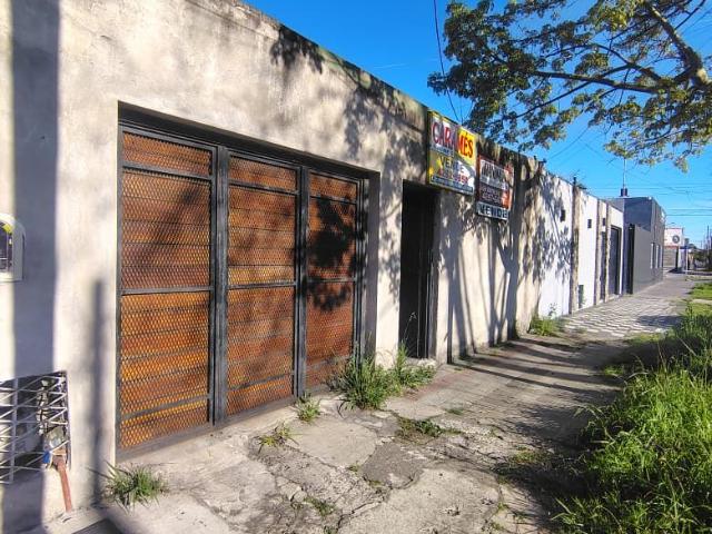 Departamento EN VENTA en Inmomap