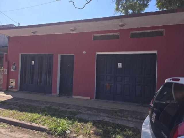 Casa EN VENTA en Inmomap