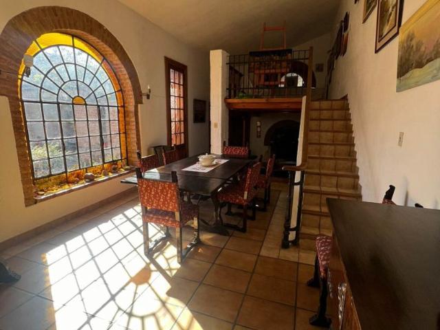 Casa EN VENTA en Inmomap