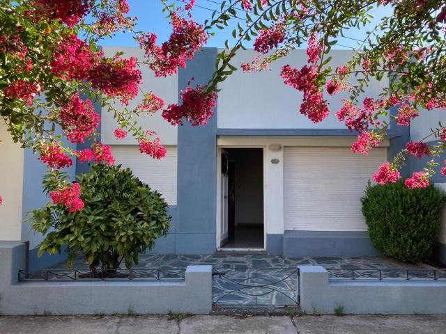 Casa EN VENTA en Inmomap