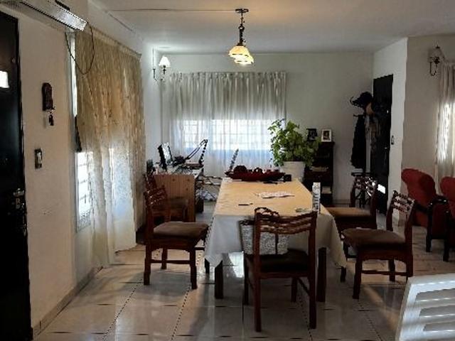 Casa EN VENTA en Inmomap