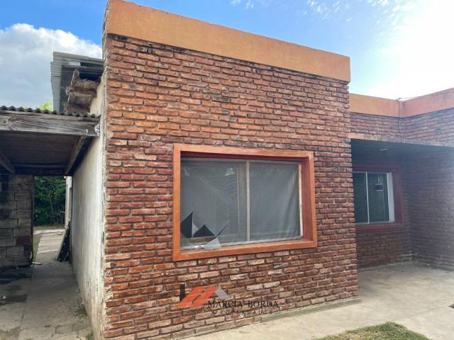 Casa EN VENTA en Inmomap