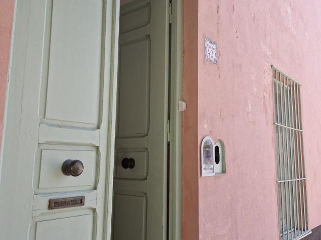 Casa EN VENTA en Inmomap