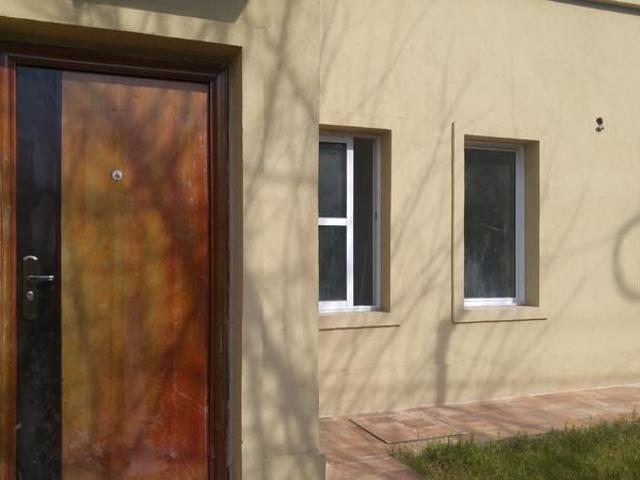 Casa EN VENTA en Inmomap