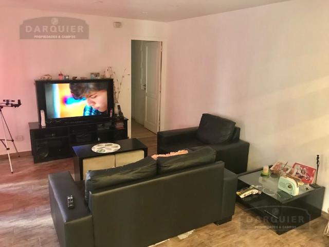 Casa EN VENTA en Inmomap