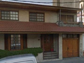 Casa EN VENTA en Inmomap