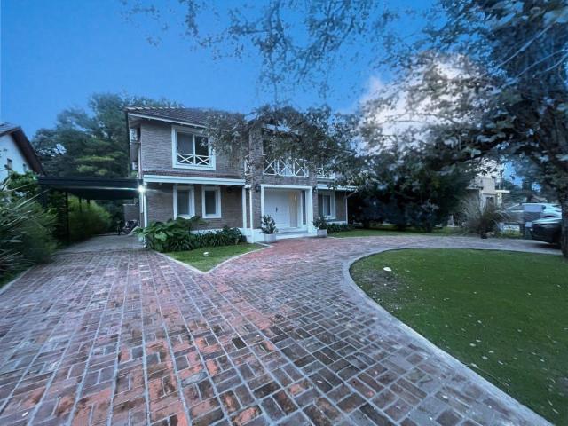 Casa EN VENTA en Inmomap