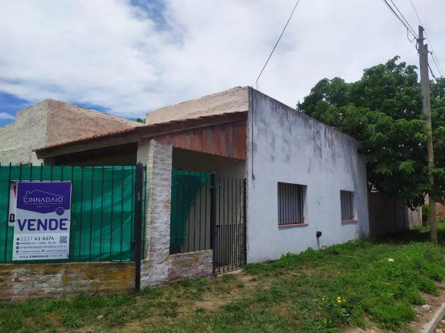 Casa EN VENTA en Inmomap