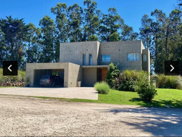 Casa EN VENTA en Inmomap