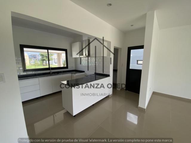 Casa EN VENTA en Inmomap