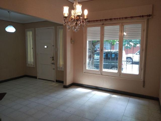 Casa EN VENTA en Inmomap