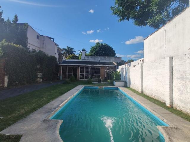 Casa EN VENTA en Inmomap
