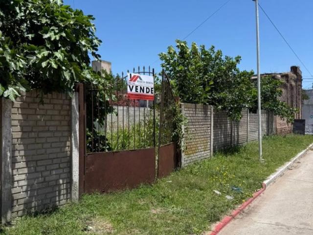 Casa EN VENTA en Inmomap