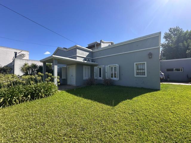 Casa EN VENTA en Inmomap