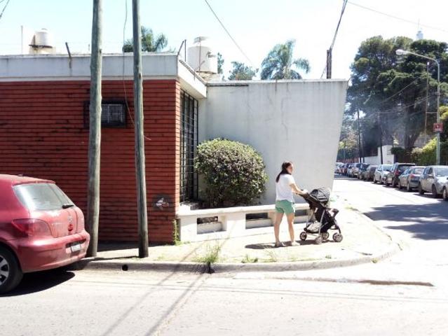 Casa EN VENTA en Inmomap