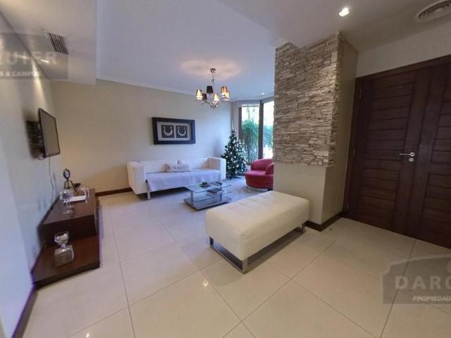 Casa EN VENTA en Inmomap
