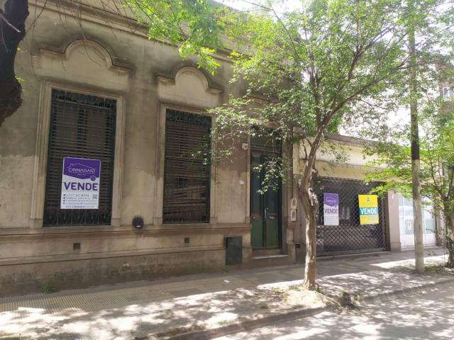 Casa EN VENTA en Inmomap